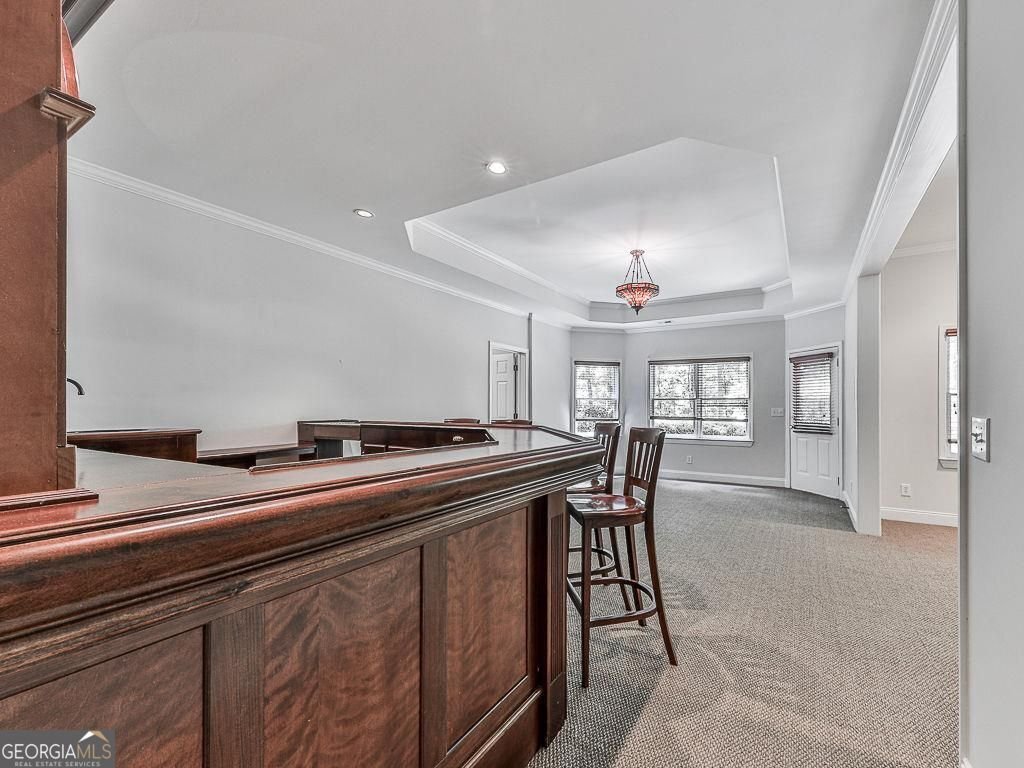 5037 Towne Lake Hills Woodstock - Photo 46