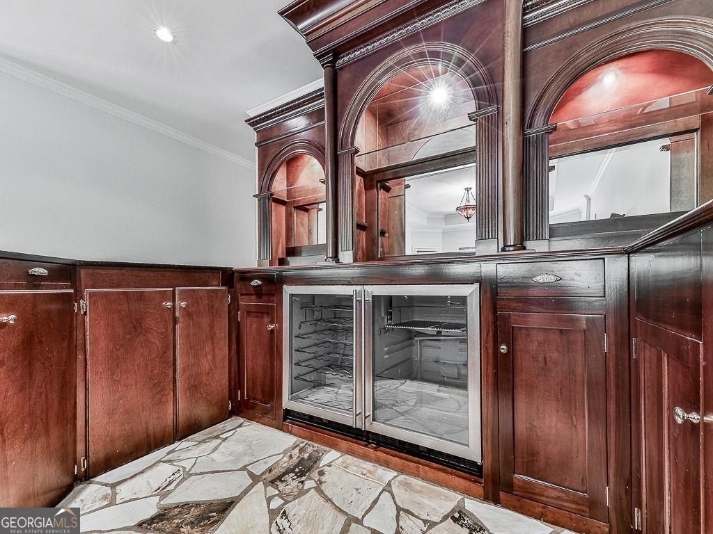 5037 Towne Lake Hills Woodstock - Photo 47