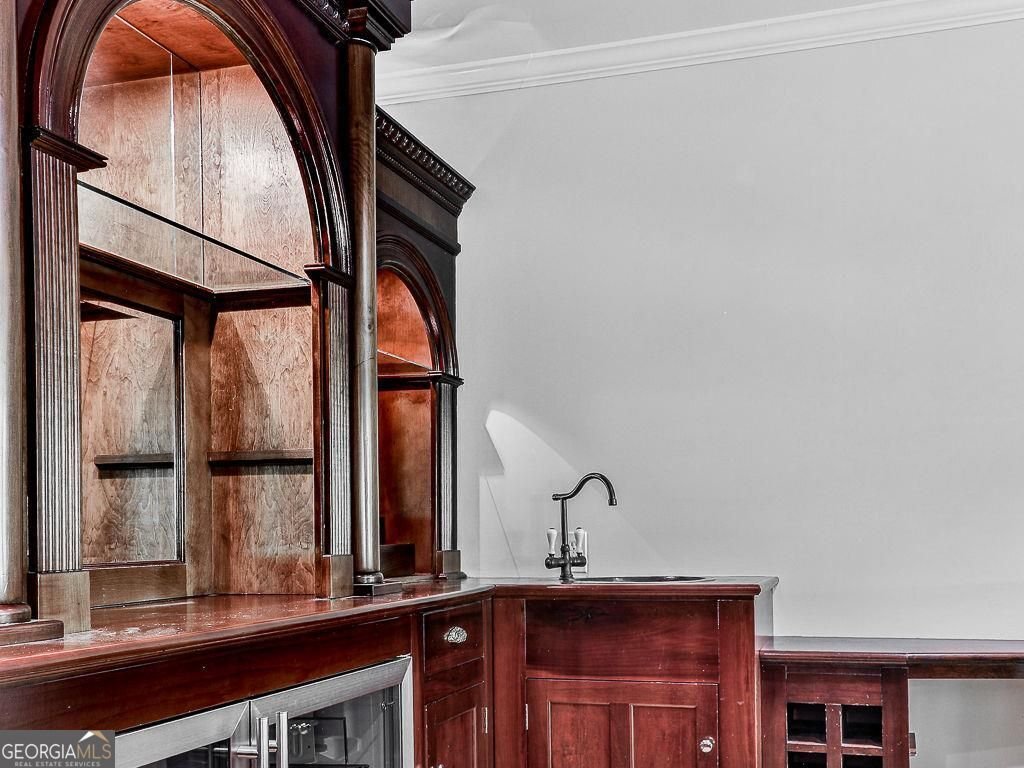 5037 Towne Lake Hills Woodstock - Photo 48