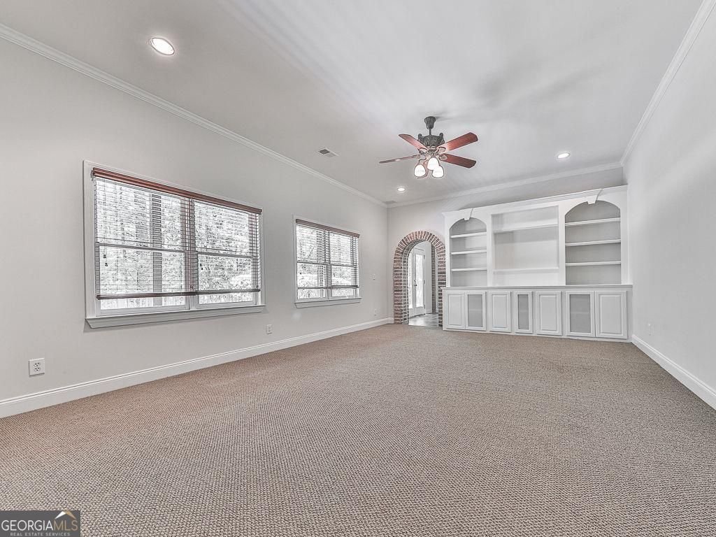 5037 Towne Lake Hills Woodstock - Photo 49