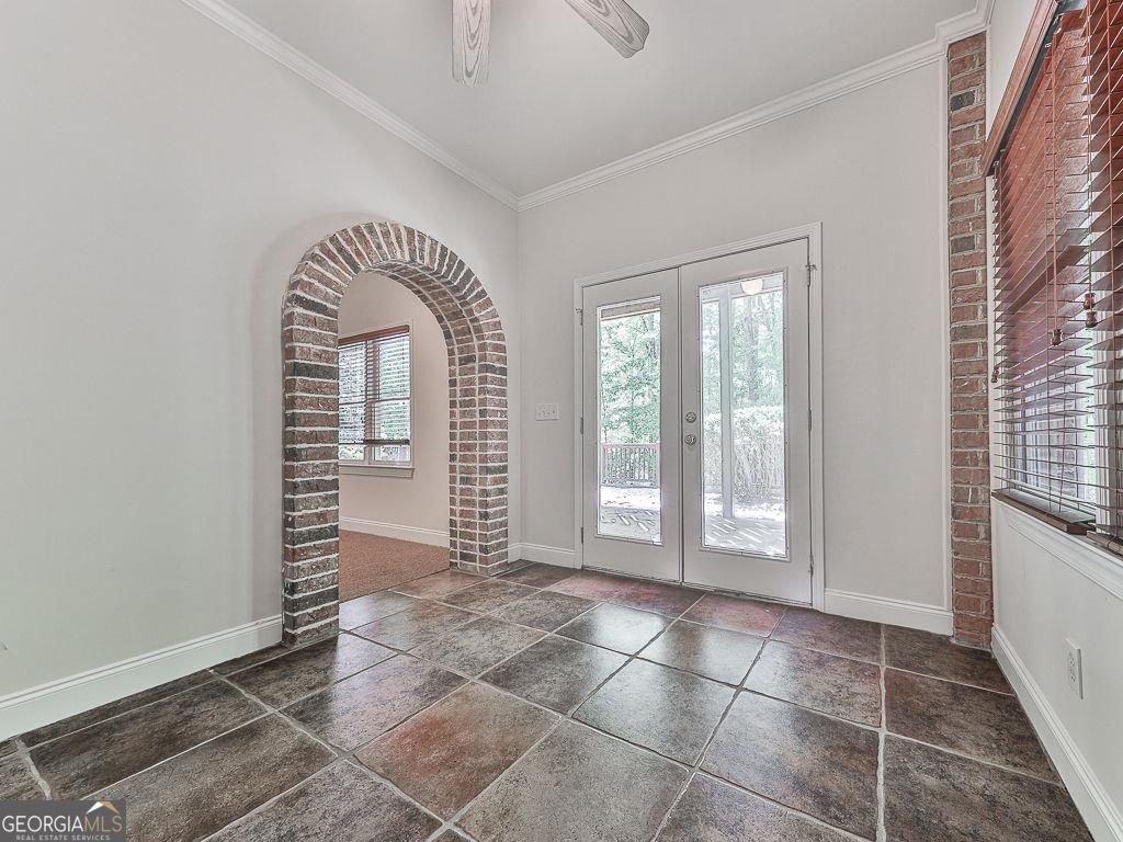 5037 Towne Lake Hills Woodstock - Photo 51