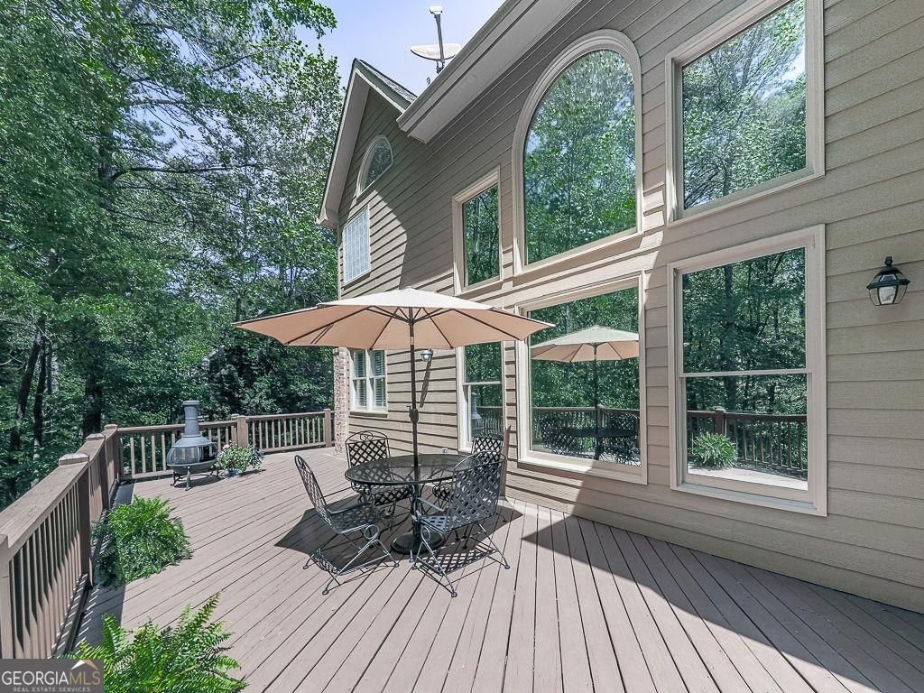 5037 Towne Lake Hills Woodstock - Photo 53