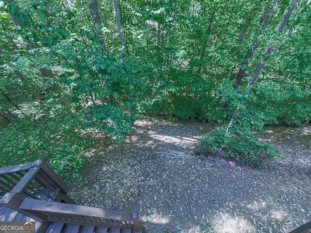 5037 Towne Lake Hills Woodstock - Photo 55