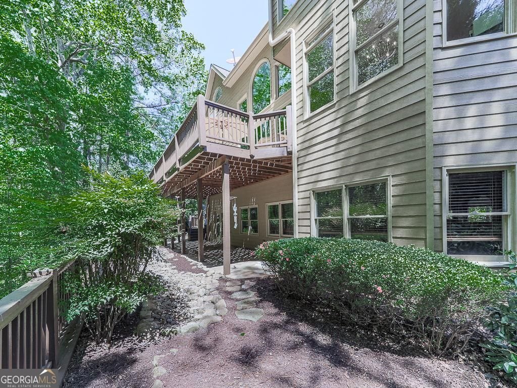 5037 Towne Lake Hills Woodstock - Photo 56