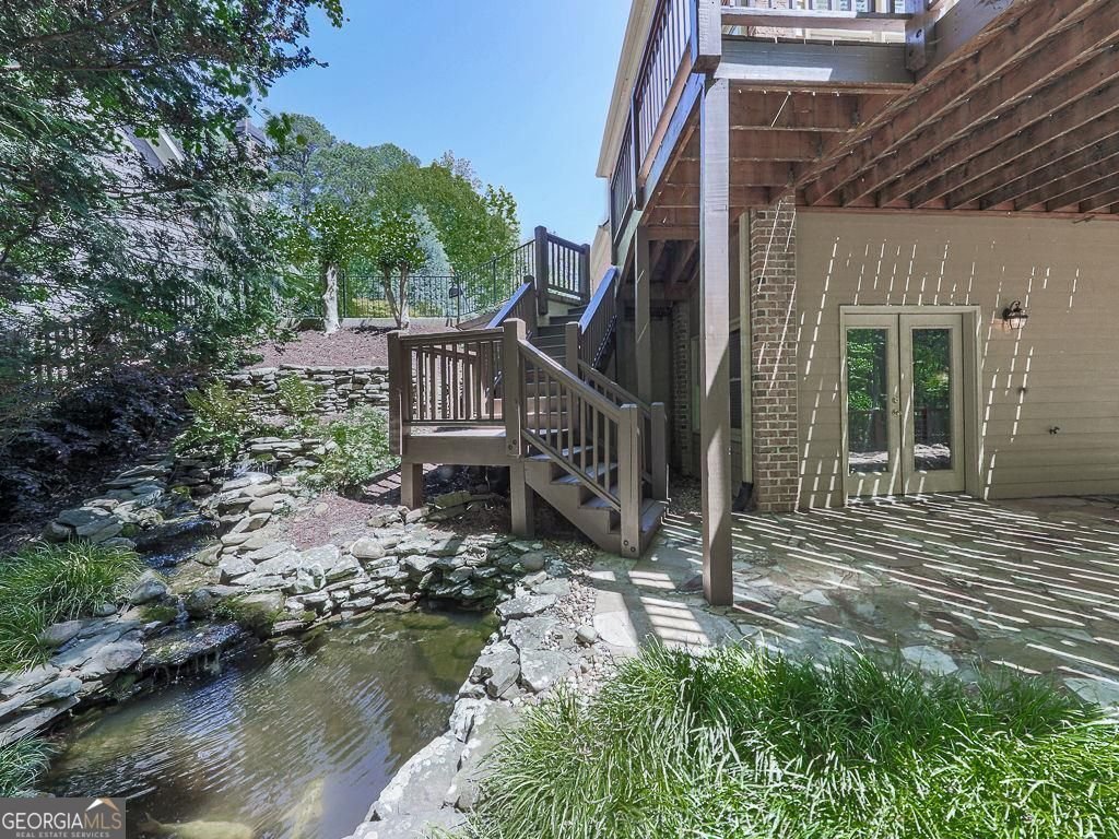 5037 Towne Lake Hills Woodstock - Photo 57