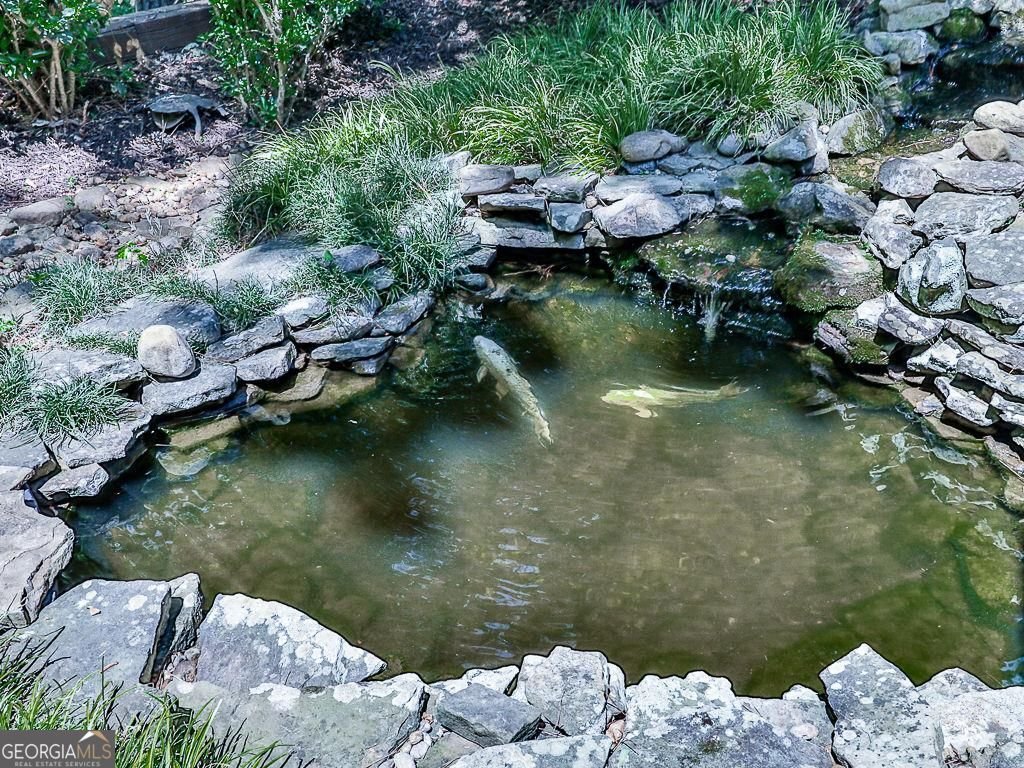 5037 Towne Lake Hills Woodstock - Photo 58