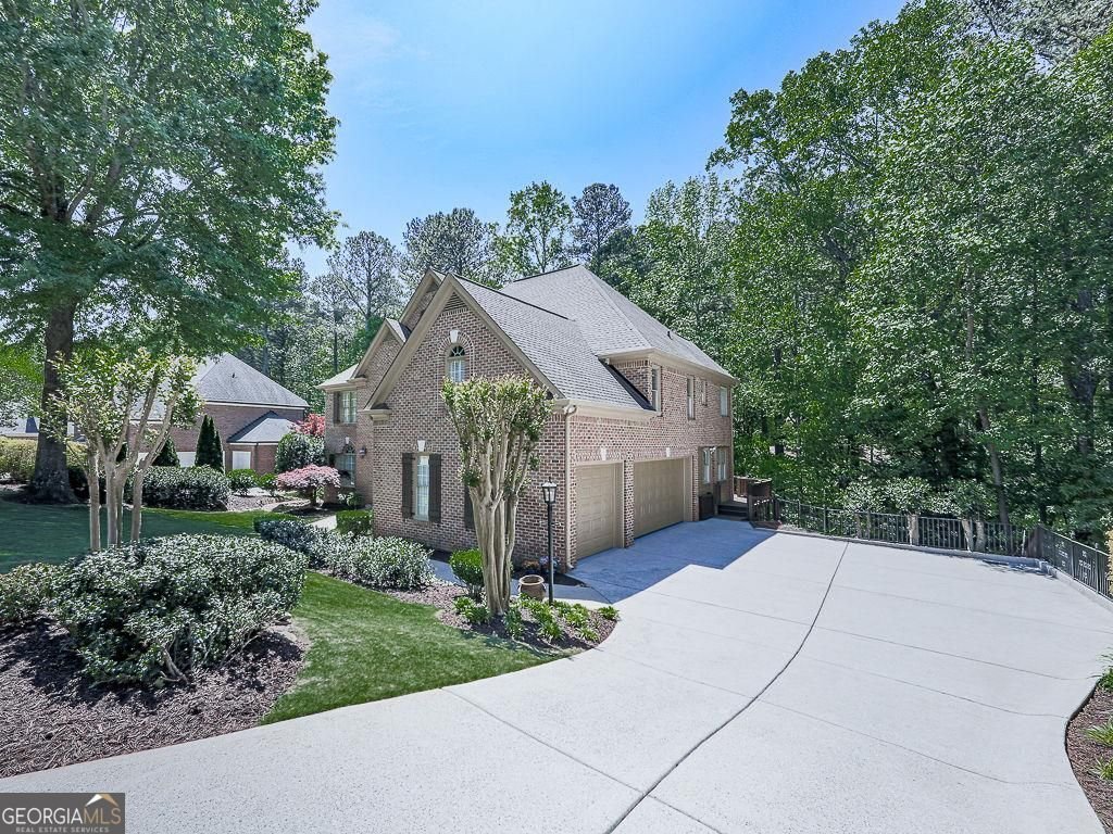 5037 Towne Lake Hills Woodstock - Photo 59