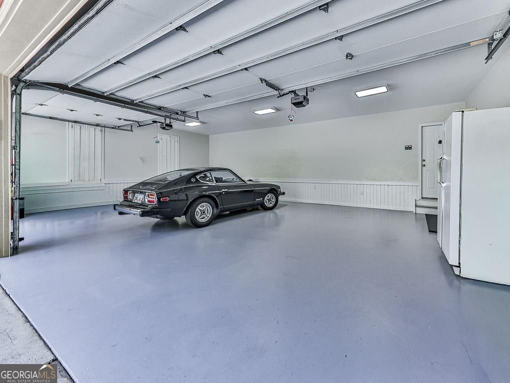 5037 Towne Lake Hills Woodstock - Photo 60