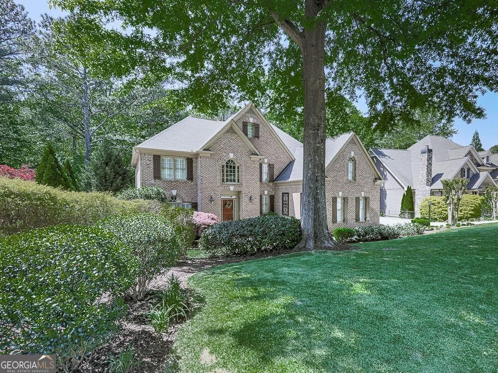 5037 Towne Lake Hills Woodstock - Photo 61