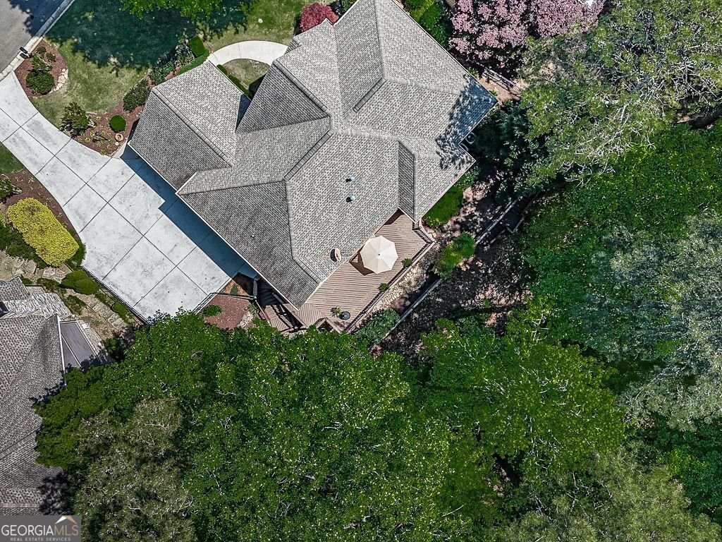 5037 Towne Lake Hills Woodstock - Photo 64