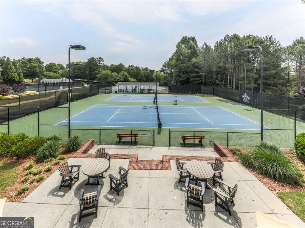 5037 Towne Lake Hills Woodstock - Photo 67