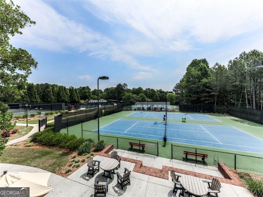 5037 Towne Lake Hills Woodstock - Photo 68