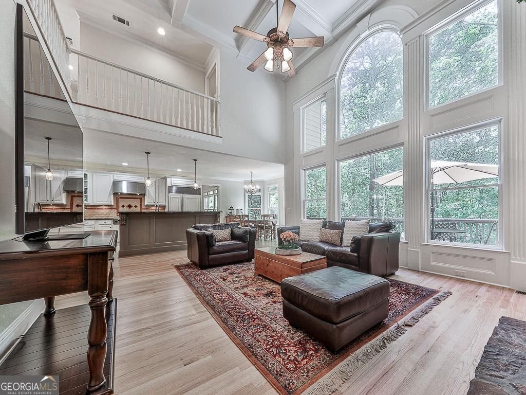 5037 Towne Lake Hills Woodstock - Photo 7