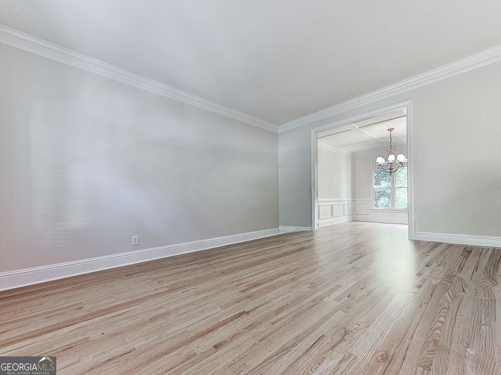 5037 Towne Lake Hills Woodstock - Photo 8