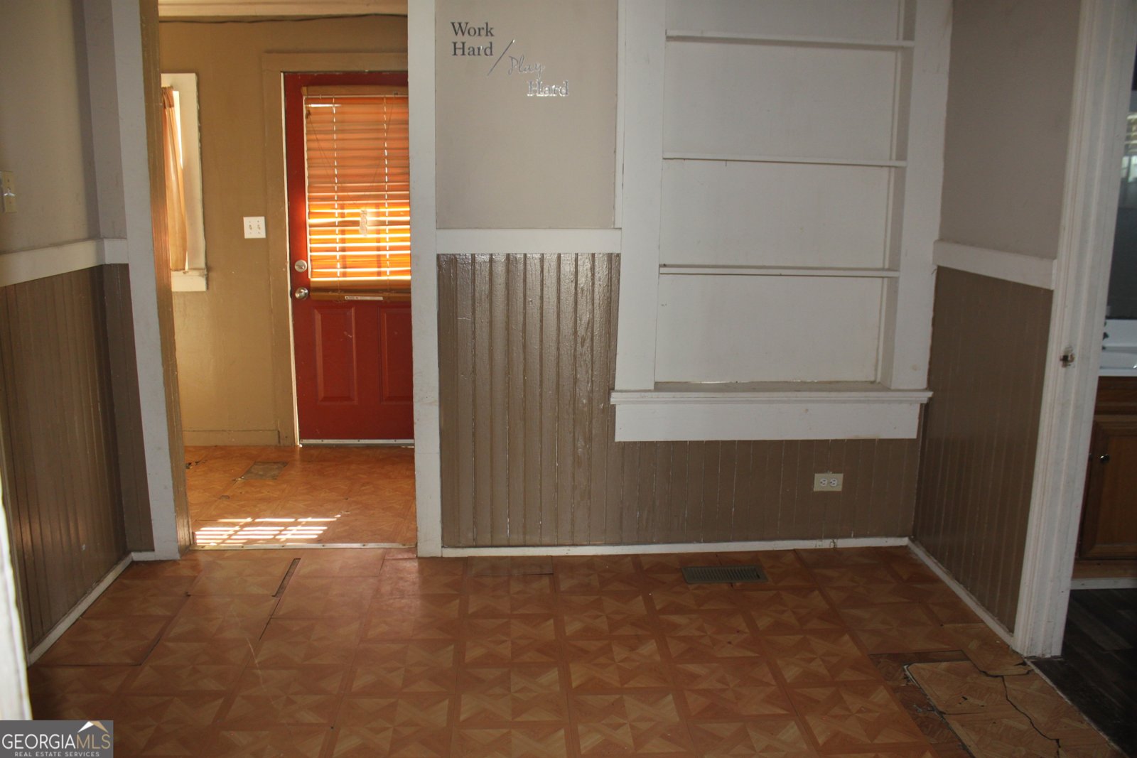 1 Callaway St Manchester - Photo 10