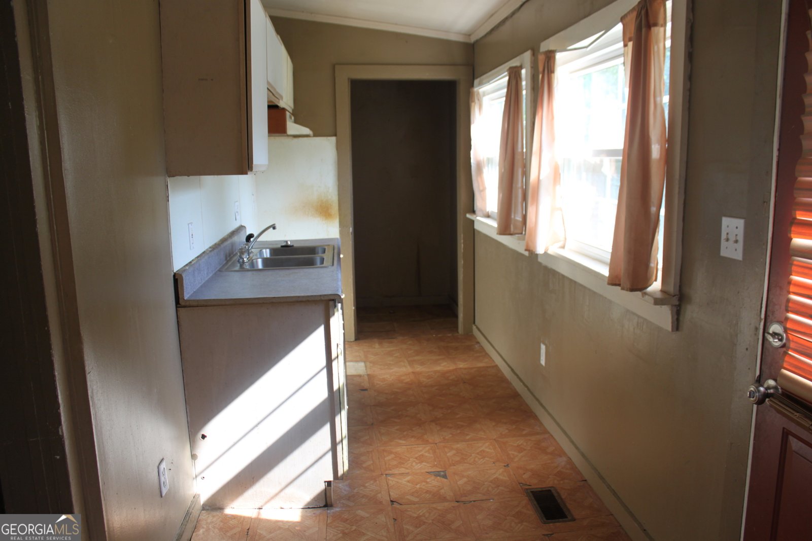 1 Callaway St Manchester - Photo 11