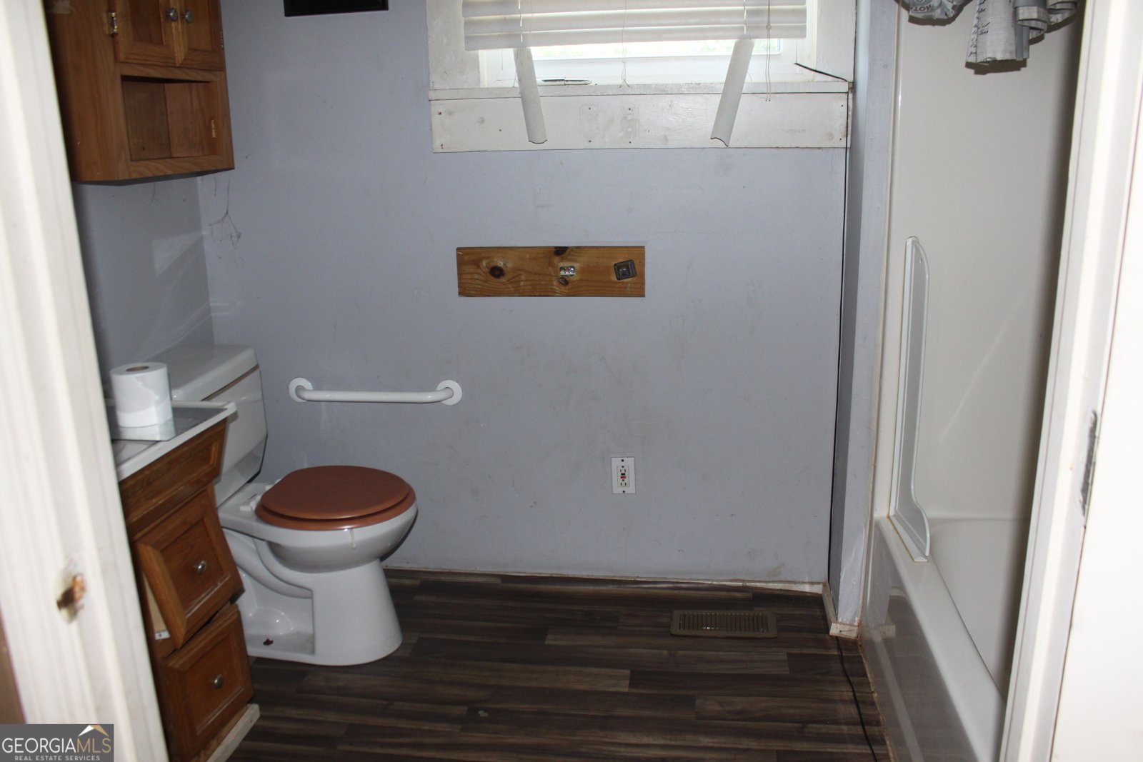 1 Callaway St Manchester - Photo 13