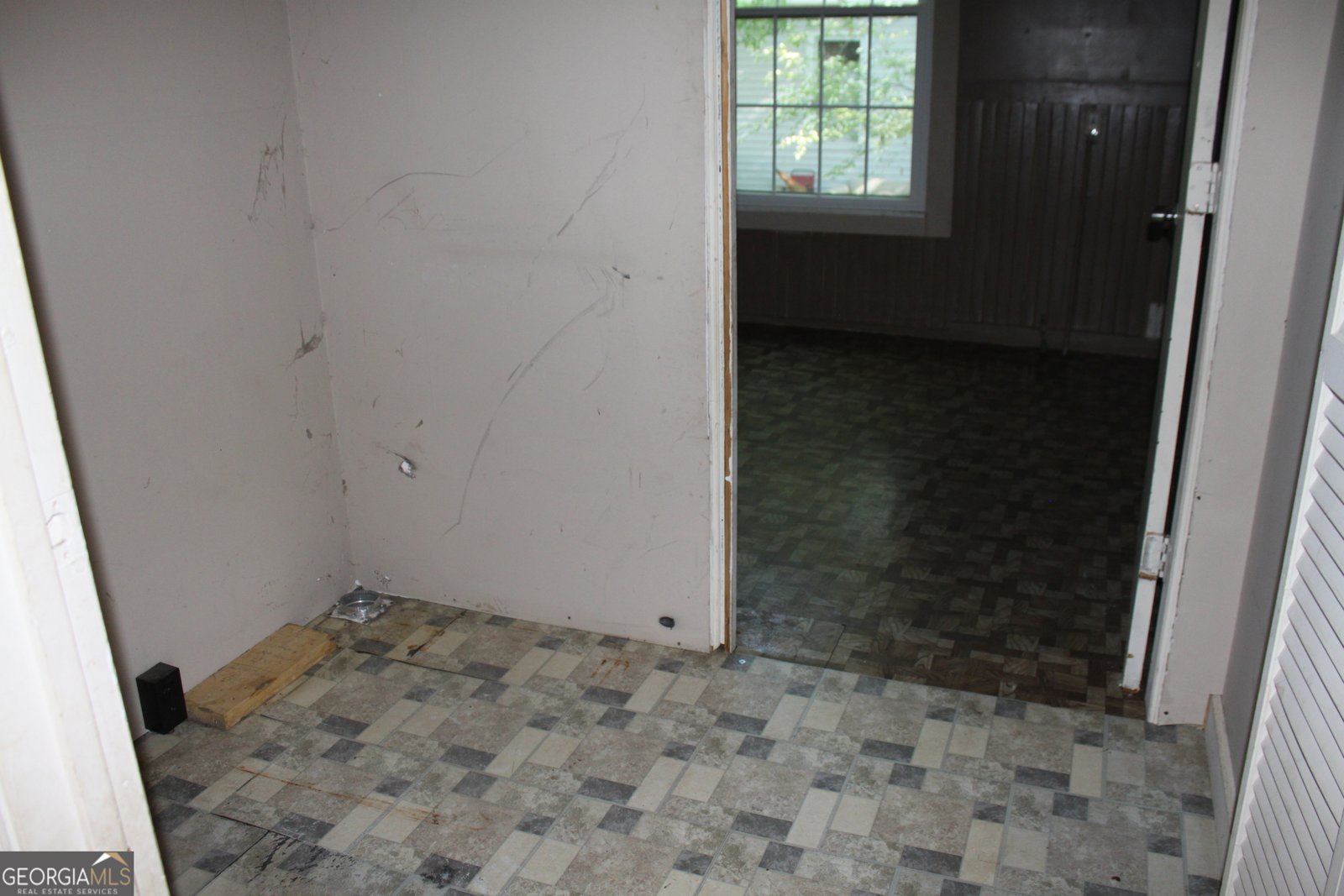 1 Callaway St Manchester - Photo 14