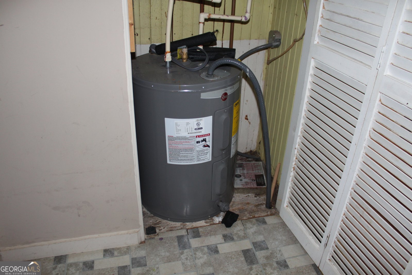 1 Callaway St Manchester - Photo 15