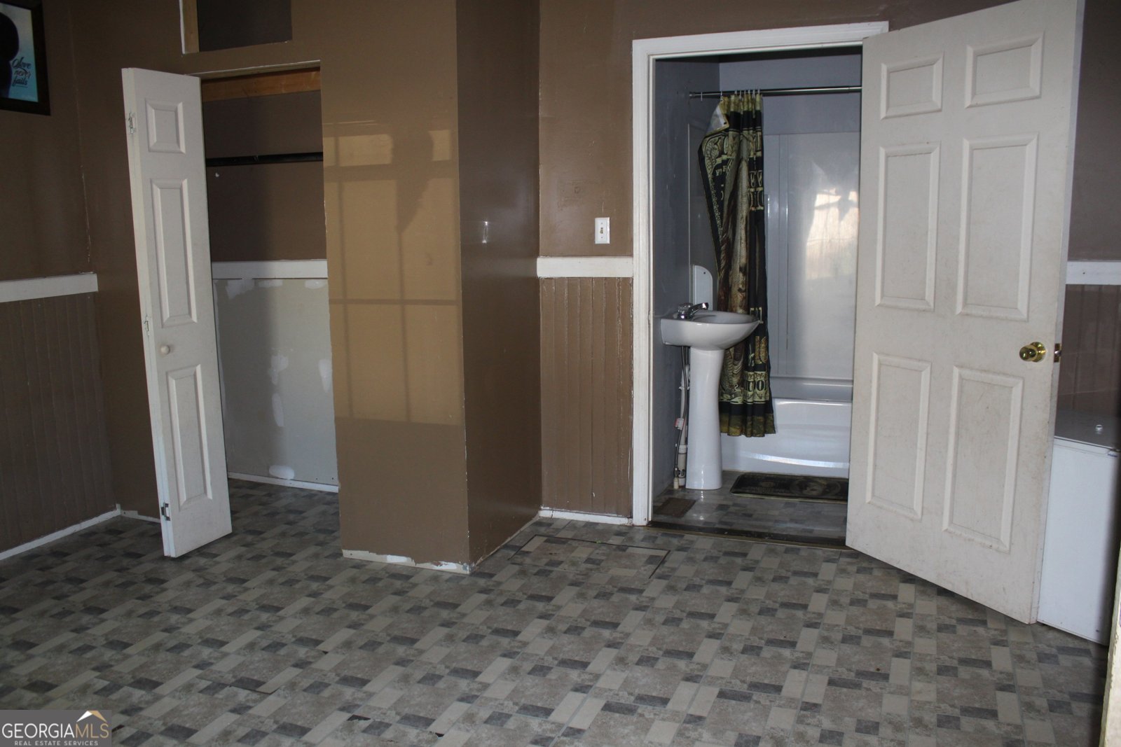 1 Callaway St Manchester - Photo 16