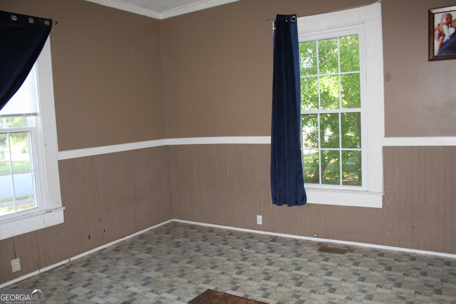 1 Callaway St Manchester - Photo 17