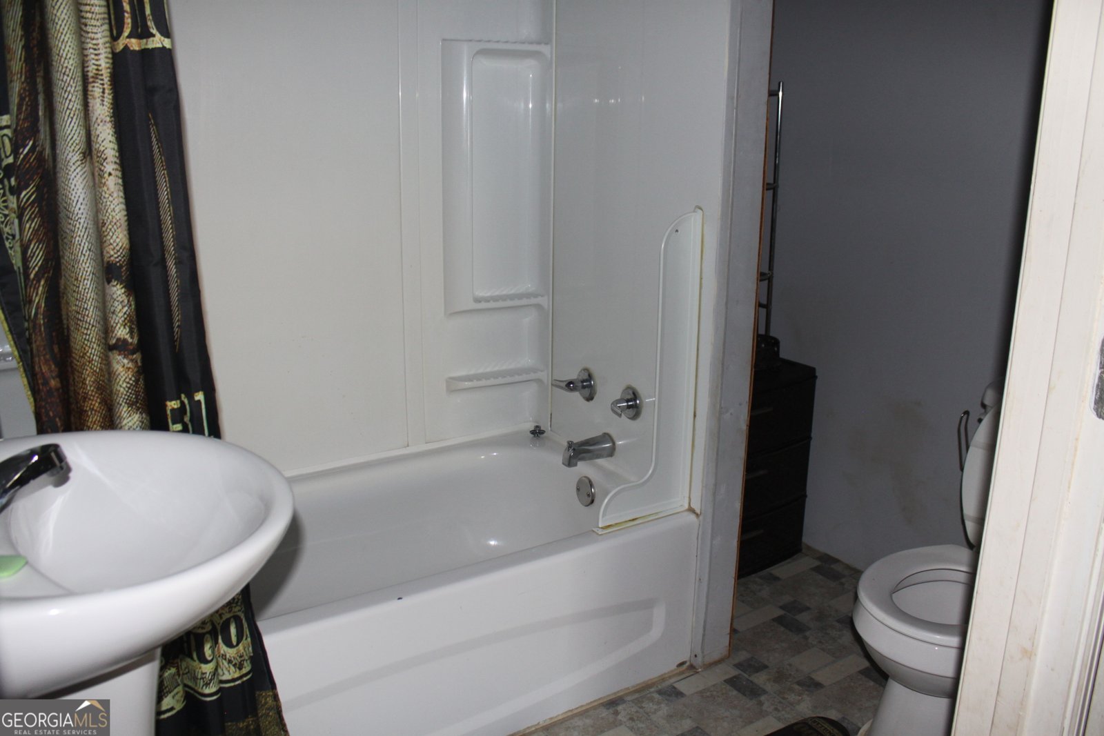 1 Callaway St Manchester - Photo 18