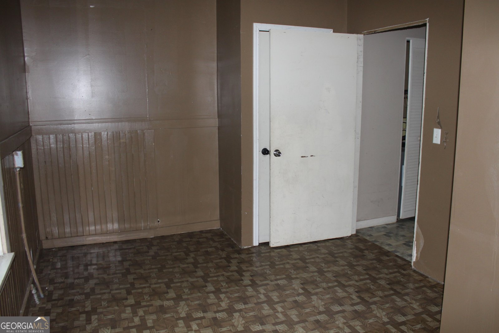 1 Callaway St Manchester - Photo 19