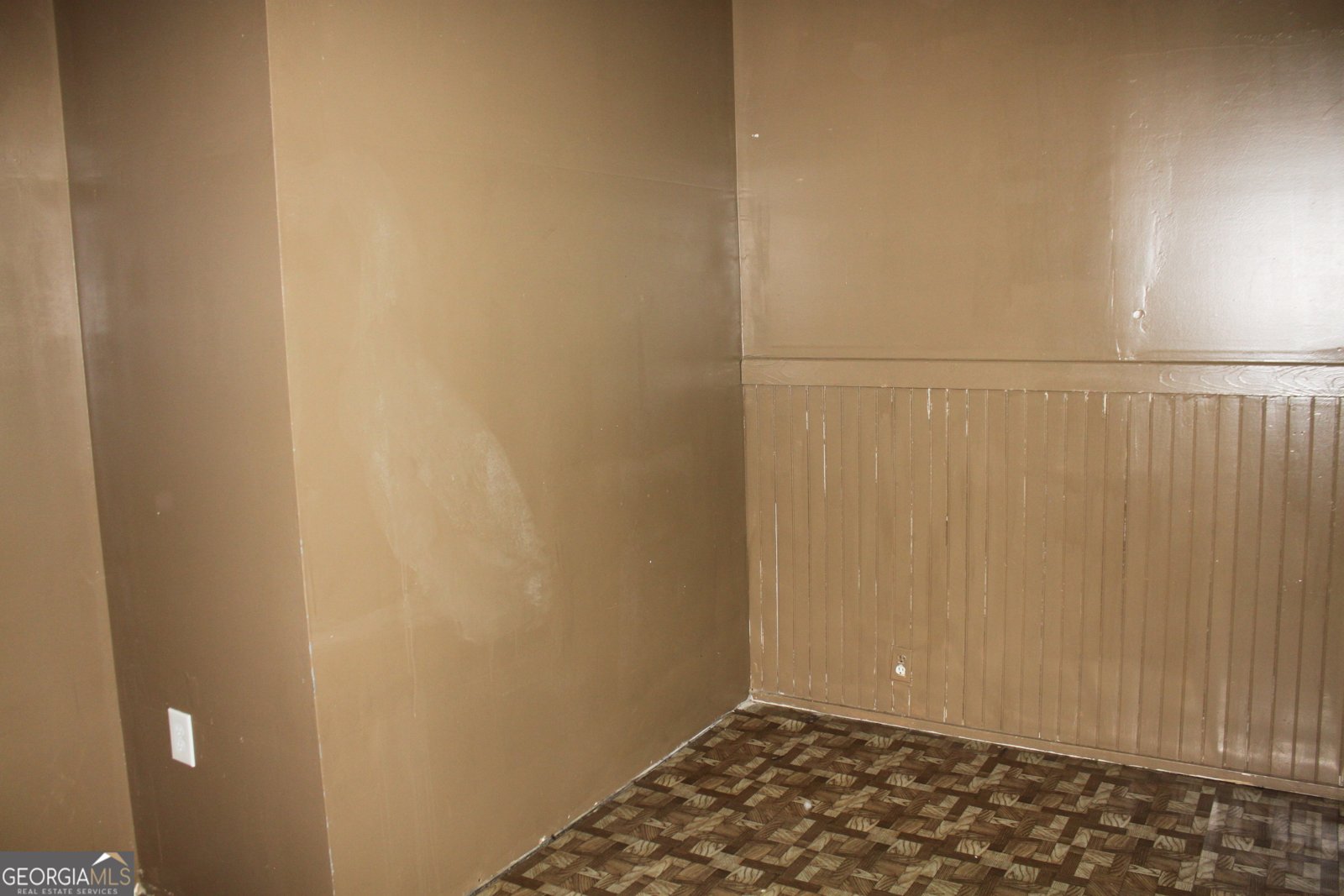 1 Callaway St Manchester - Photo 20