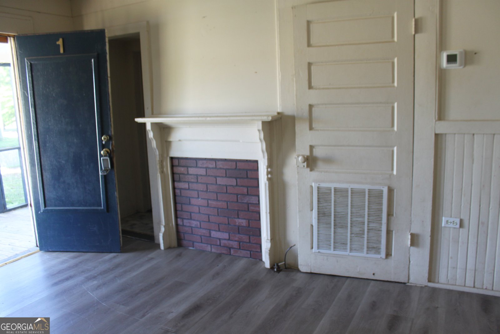 1 Callaway St Manchester - Photo 6