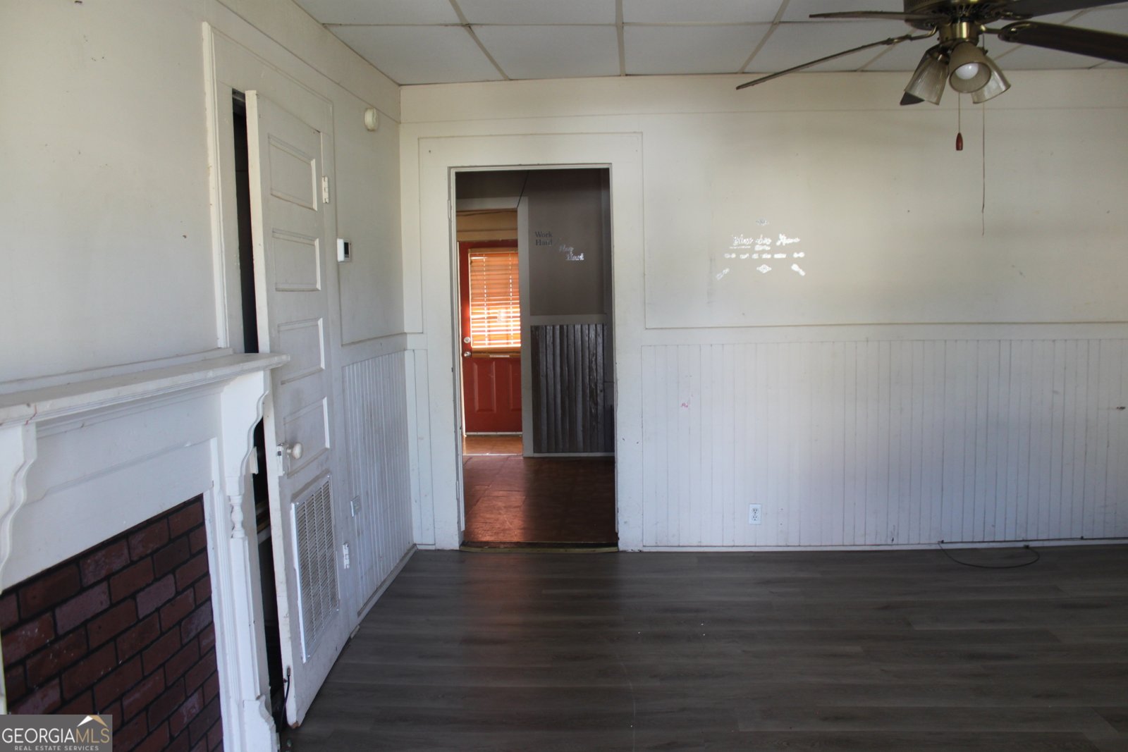 1 Callaway St Manchester - Photo 7