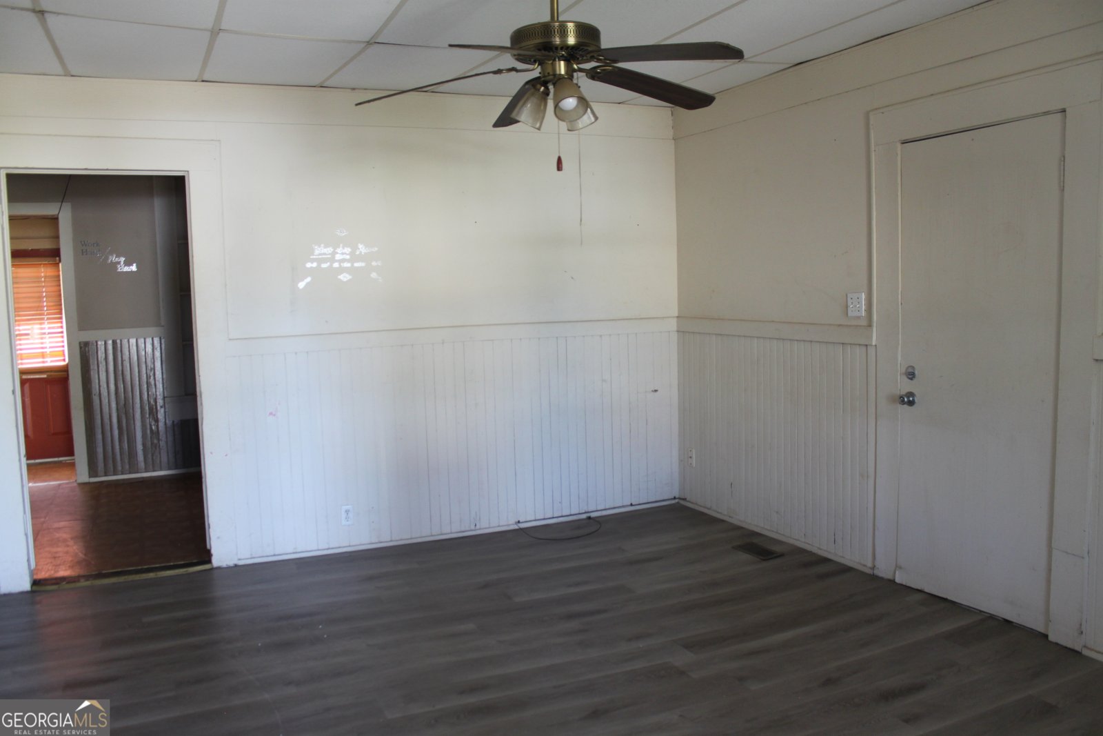 1 Callaway St Manchester - Photo 8