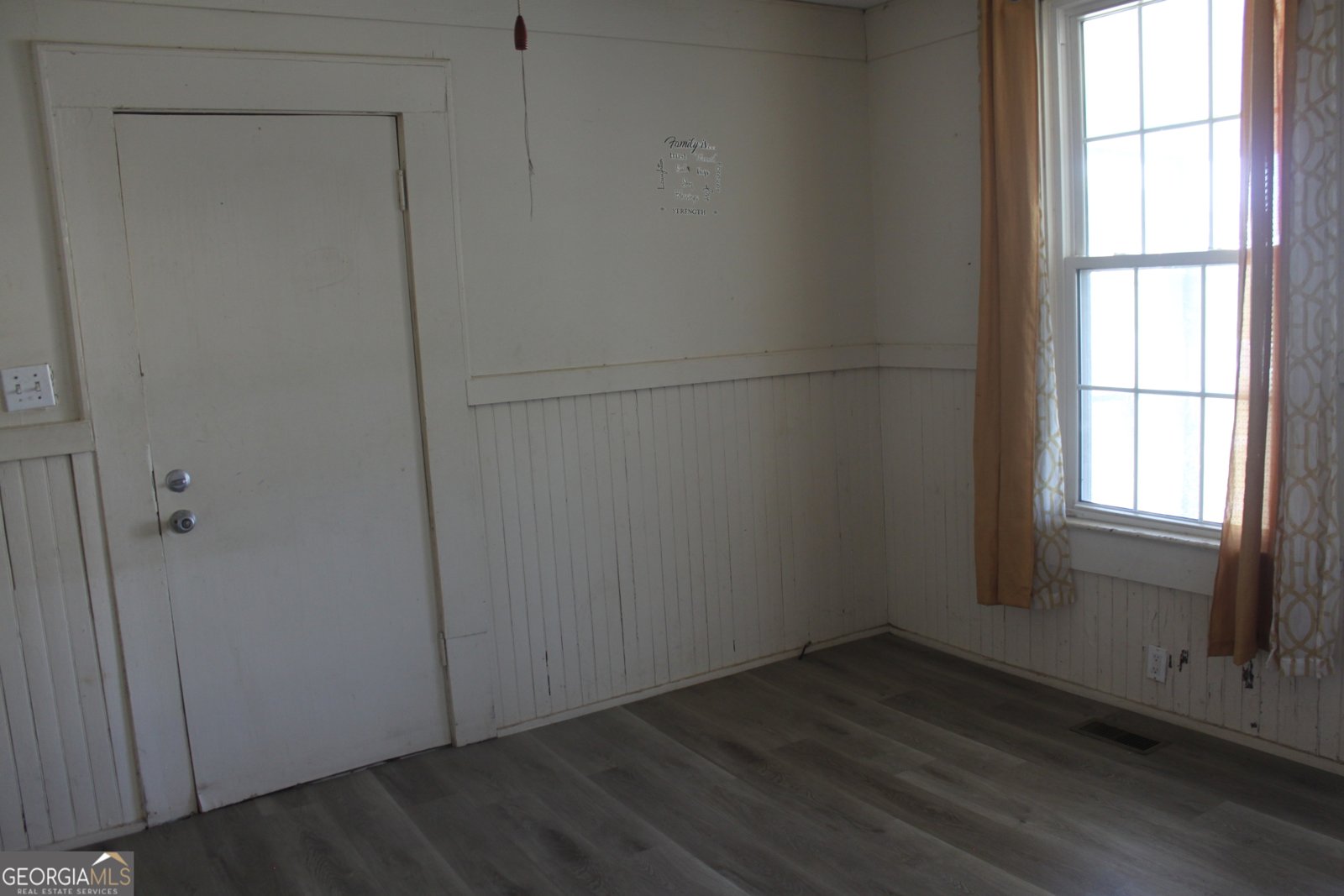 1 Callaway St Manchester - Photo 9