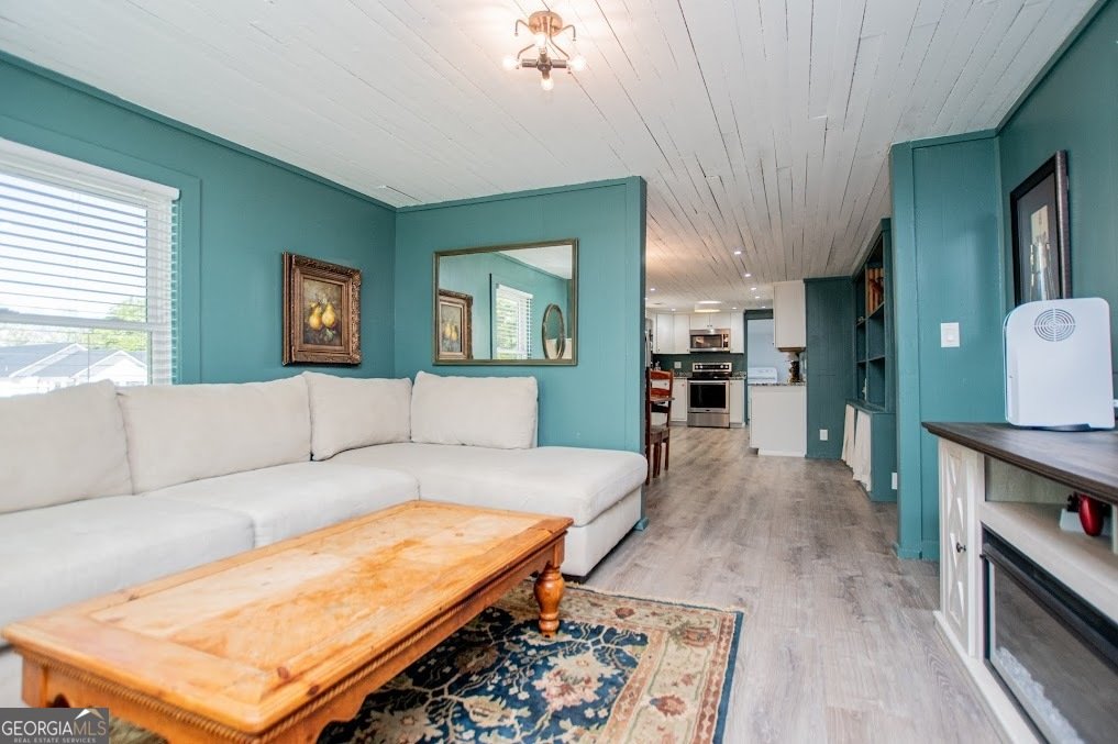 414 Chestnut Street Bremen - Photo 10