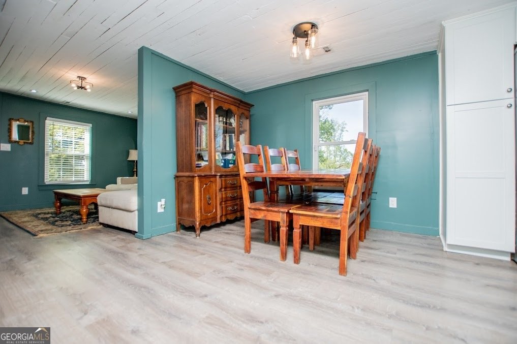 414 Chestnut Street Bremen - Photo 11