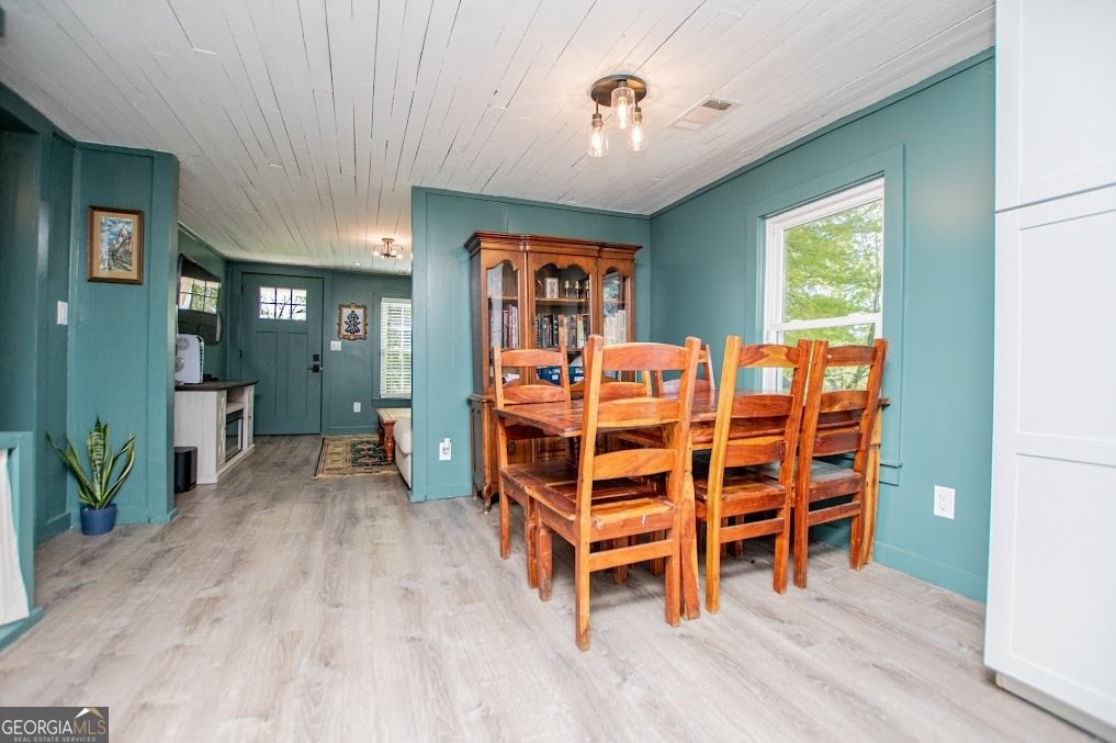 414 Chestnut Street Bremen - Photo 12