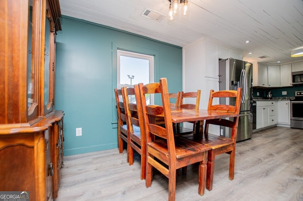 414 Chestnut Street Bremen - Photo 13