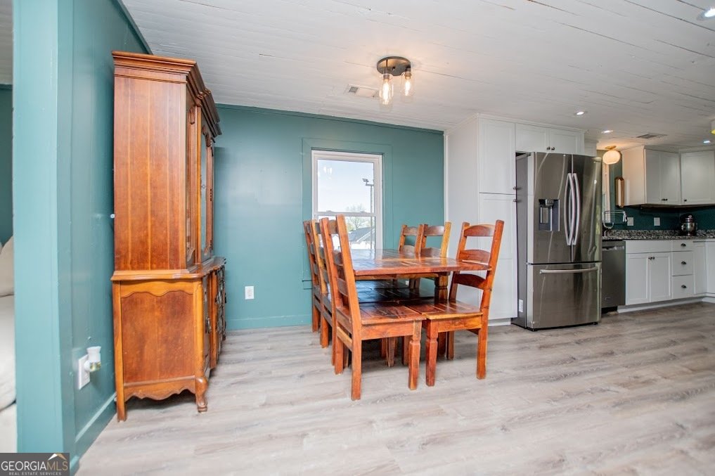 414 Chestnut Street Bremen - Photo 14