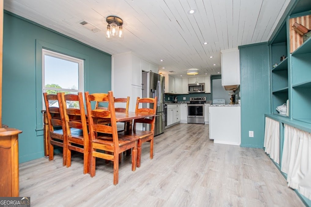 414 Chestnut Street Bremen - Photo 15