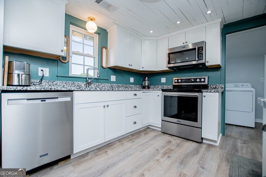 414 Chestnut Street Bremen - Photo 16