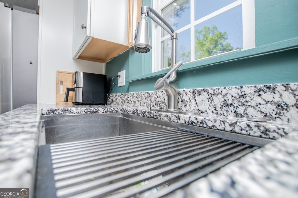 414 Chestnut Street Bremen - Photo 17