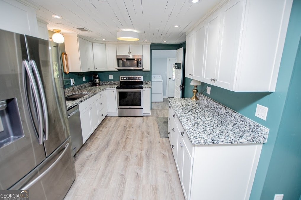 414 Chestnut Street Bremen - Photo 18