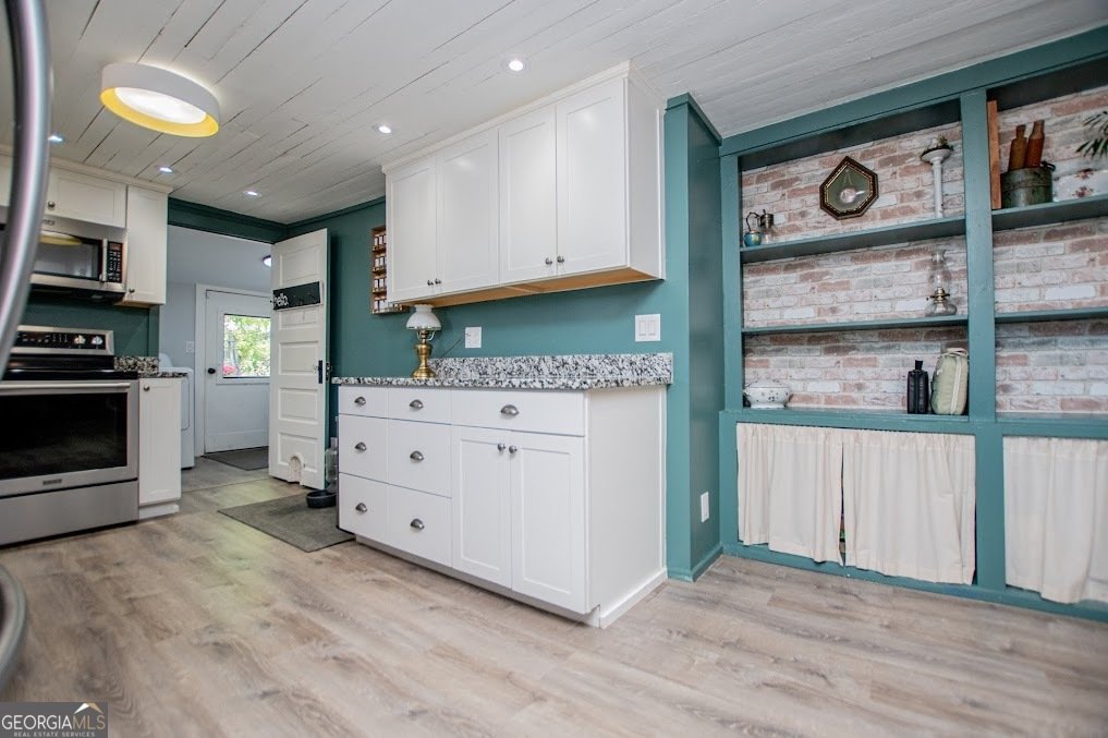 414 Chestnut Street Bremen - Photo 19