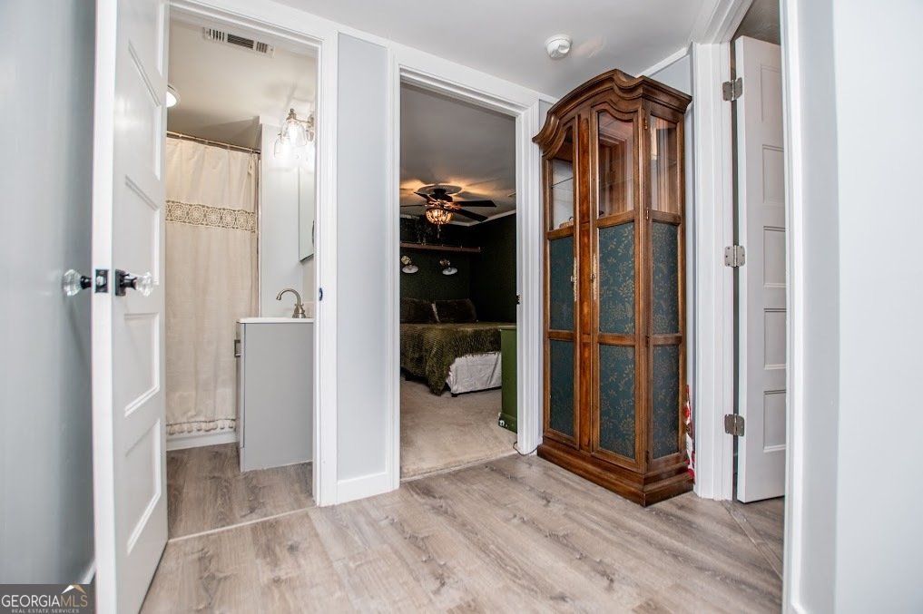 414 Chestnut Street Bremen - Photo 20