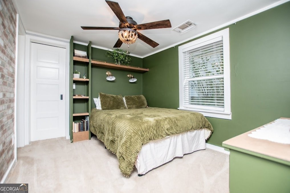 414 Chestnut Street Bremen - Photo 21