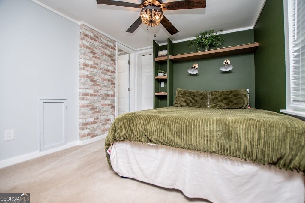 414 Chestnut Street Bremen - Photo 22