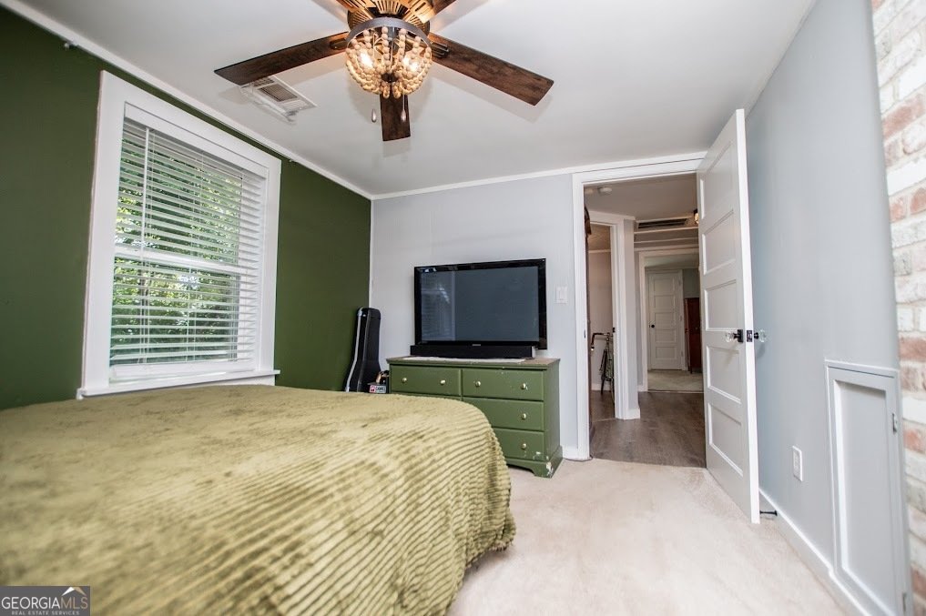 414 Chestnut Street Bremen - Photo 23