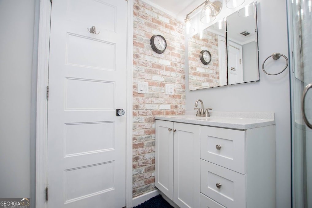 414 Chestnut Street Bremen - Photo 24