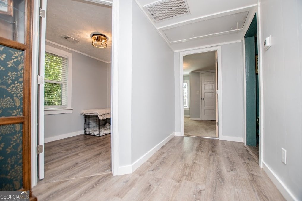 414 Chestnut Street Bremen - Photo 25