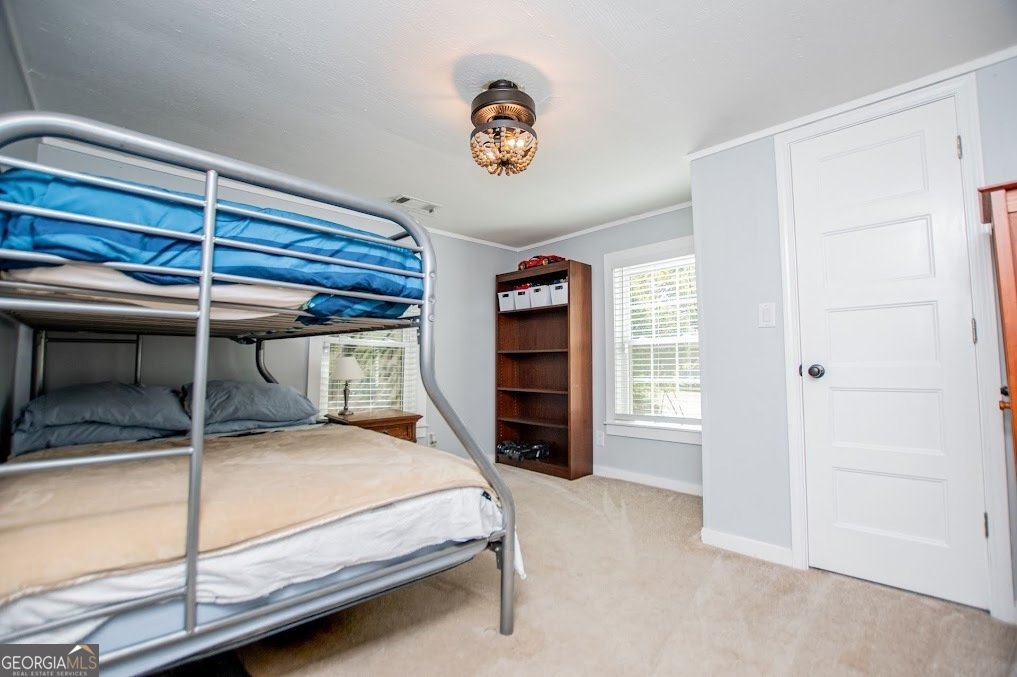 414 Chestnut Street Bremen - Photo 26