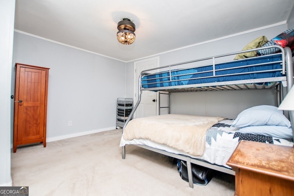 414 Chestnut Street Bremen - Photo 27